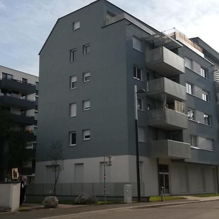 Exquisit Apartment Simmering Wien Exterior foto